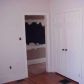 385 Forest Ave, Spartanburg, SC 29302 ID:228016