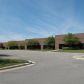 47912 Halyard Dr, Plymouth, MI 48170 ID:244824