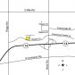 47912 Halyard Dr, Plymouth, MI 48170 ID:244825