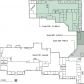 47912 Halyard Dr, Plymouth, MI 48170 ID:244826