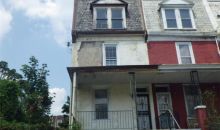 1107 E Chelten Ave Philadelphia, PA 19138