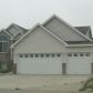 24335 17th Ave, Saint Cloud, MN 56301 ID:1071024
