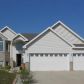24335 17th Ave, Saint Cloud, MN 56301 ID:1071026