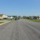 24335 17th Ave, Saint Cloud, MN 56301 ID:1071027