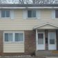 840 18th Ave N, Saint Cloud, MN 56301 ID:1174809