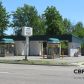 529 W. Mt. Hope, Lansing, MI 48910 ID:150622