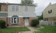 8217 Chelwynde Ave Philadelphia, PA 19153