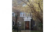 246 E Meehan Ave Philadelphia, PA 19119