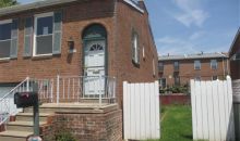 2703 Phillips Ter Philadelphia, PA 19153