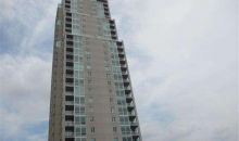 901 N Penn St Unit 904 Philadelphia, PA 19123