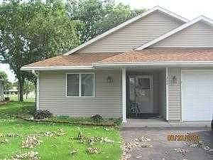 , Saint Cloud, MN 56301