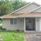 , Saint Cloud, MN 56301 ID:1004344