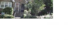 7101 N 19th Street Philadelphia, PA 19126