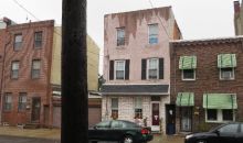 2713 East Huntington Street Philadelphia, PA 19125