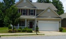 106 Seattle Slew Ln Greenville, SC 29617