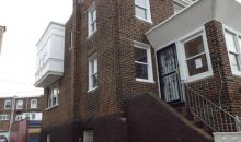 3321 N Bailey St Philadelphia, PA 19129