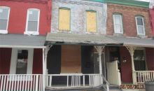 3836 Wyalusing Ave Philadelphia, PA 19104