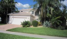 13638 Weyburne Dr Delray Beach, FL 33446