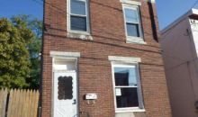 3584 Calumet St Philadelphia, PA 19129