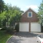 3359 Kirkwood Ct, Keswick, VA 22947 ID:1086968