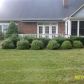 3359 Kirkwood Ct, Keswick, VA 22947 ID:1086969