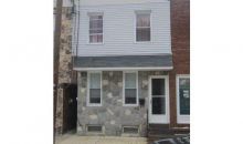 4617 Salmon St Philadelphia, PA 19137