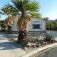 1680 Solano Lane, Laughlin, NV 89029 ID:1066107