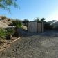 1680 Solano Lane, Laughlin, NV 89029 ID:1066108