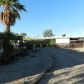 1680 Solano Lane, Laughlin, NV 89029 ID:1066109