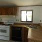 1680 Solano Lane, Laughlin, NV 89029 ID:1066114