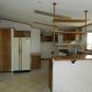 1680 Solano Lane, Laughlin, NV 89029 ID:1066115