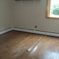 10 Mary Ann Ln, Wallingford, CT 06492 ID:1107093