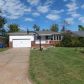 5915 E. 25th Place, Tulsa, OK 74114 ID:1123089
