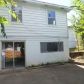 5915 E. 25th Place, Tulsa, OK 74114 ID:1123090