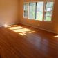 5915 E. 25th Place, Tulsa, OK 74114 ID:1123091