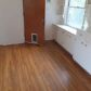 5915 E. 25th Place, Tulsa, OK 74114 ID:1123092