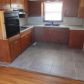5915 E. 25th Place, Tulsa, OK 74114 ID:1123093
