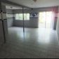 5915 E. 25th Place, Tulsa, OK 74114 ID:1123094
