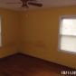 5915 E. 25th Place, Tulsa, OK 74114 ID:1123095