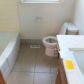 5915 E. 25th Place, Tulsa, OK 74114 ID:1123096