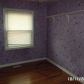 5915 E. 25th Place, Tulsa, OK 74114 ID:1123097