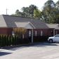 6441 Bonny Oaks Dr, Chattanooga, TN 37416 ID:26858