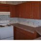 7052 20TH ST, Zephyrhills, FL 33540 ID:1058384