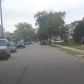 5402 Argyle Street, Dearborn, MI 48126 ID:1083232