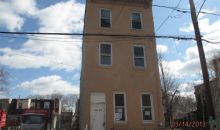 1445 N 28th St Philadelphia, PA 19121