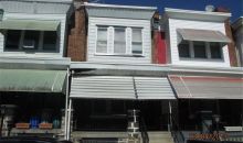 2531 W Thompson St Philadelphia, PA 19121