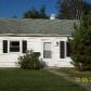 3223 Addison Ave, Fort Wayne, IN 46805 ID:1009614