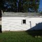 3223 Addison Ave, Fort Wayne, IN 46805 ID:1009616