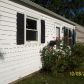3223 Addison Ave, Fort Wayne, IN 46805 ID:1009618