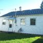 3223 Addison Ave, Fort Wayne, IN 46805 ID:1009619
